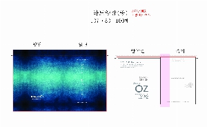 ���� �޸� ��ø �繫 | �ϵ����-�� 100��