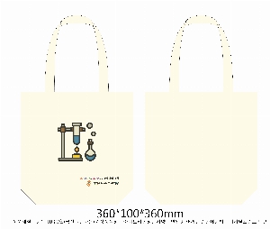 ���� �м� �̿� Ű�� | �������� ���ڹ�_ö�� ���� 360x100x360mm