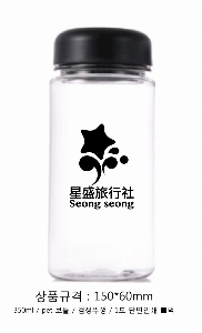 ���� ��Ʋ | ���̺�Ʋ �̴� ��Ʈ 350ml