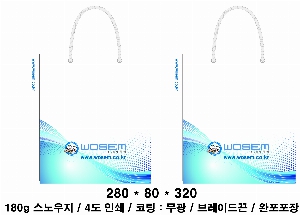 ���ι� | ���̼��ι�_������ 150x60x210mm