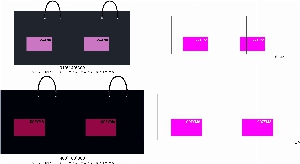 ���ι� | ���̼��ι�_������ 150x60x210mm