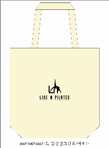 ���� �м� �̿� Ű�� | ������ ���ڹ�_���� ���� 360x400mm