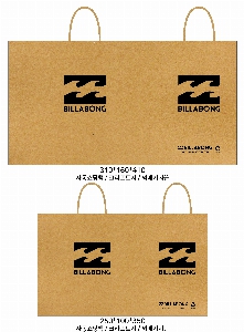 ���ι� | ���̼��ι�_��⹮ȭâ����� 240x100x320mm