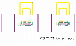 ���ι� | ������ ���º��ù�_�ϴû� 450x120x400mm