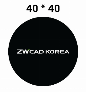 �μ� �þ� �̹��� 15995