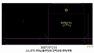 ���ι� | ���̼��ι�_�������б� 220x70x220mm