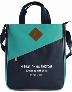 ���� | �������� �п����� 280x325x80mm