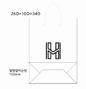 ���ι� | ���� T3ȣ ȭ��Ʈ 250��100��340mm 1����:50��