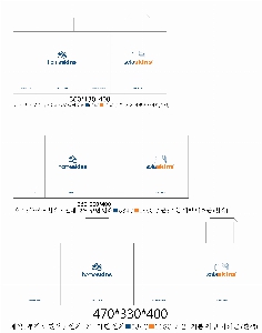 ���ι� | M���� ����������_��ť���� 510x110x400mm