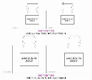 ���ι� | ���̼��ι�_�̳뽺���̽� 250x80x180mm