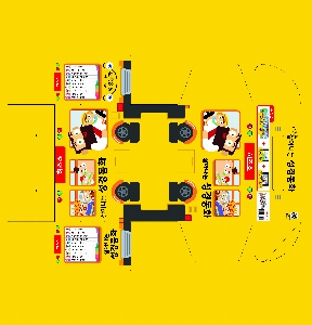 ���� �μ� ������Ʈ | Į��ڽ�_��Ʋ 105*205*70mm