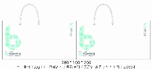 ���ι� | ���̼��ι�_�������б� 220x70x220mm