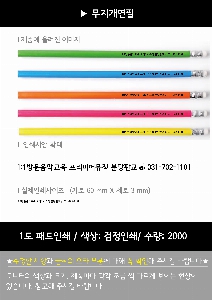 ���� �޸� ��ø �繫 | ����������