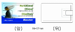 USB�޸� | ������ Ŭ���� ī���� USB�޸� 4GB~64GB