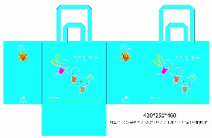 ���ι� | �ڿ��帲 Ÿ�������ι� 380x260x370mm