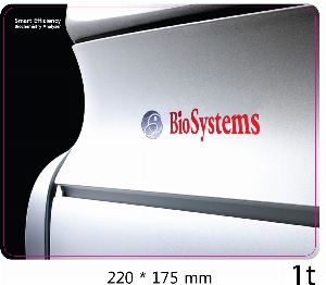 ��ǻ�Ϳ�ǰ | pvc �簢 ���� ���콺�е� 220*175mm