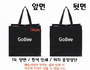 ���ι� | Ÿ����������� 400*250*400mm