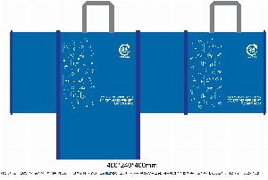 ���ι� | Ÿ����������� 400*250*400mm