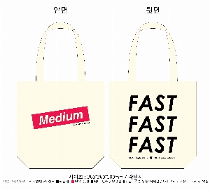 ���� �м� �̿� Ű�� | ������ ���ڹ�_��︲ 360x360mm