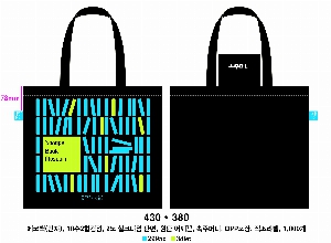 ���� �м� �̿� Ű�� | �������� �÷����ڹ� �� ������ ���� 430x60x380mm