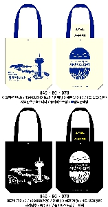 ���� �м� �̿� Ű�� | �ֹ������÷��� ��ũ�μ� ���ڹ� 350x80x370mm