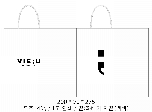 ���ι� | �ڵ����ι�_���̺� 270x108x380mm