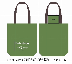 ���� �м� �̿� Ű�� | �ֹ����۱⺻�� ���ڹ�_��ũ�μ� 360x100x360mm