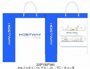 ���ι� | ���̼��ι�_������ 150x60x210mm
