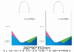 ���ι� | ���̼��ι�_����ũ�뼺 260x90x360mm