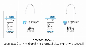 ���ι� | ���̼��ι�_�������б� 220x70x220mm