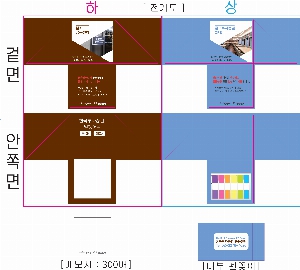 �μ� �þ� �̹��� 15377