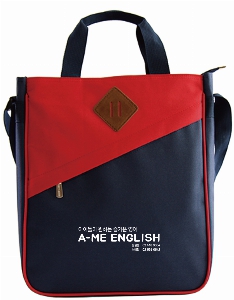 ���� | �������� �п����� 280x325x80mm