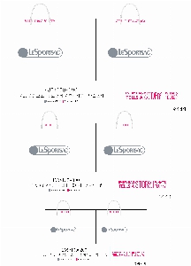 ���ι� | ���̼��ι�_������ 150x60x210mm