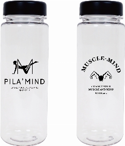 ���� ��Ʋ | ���̺�Ʋ ��Ʈ 500ml