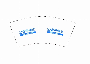 ���� ��Ʋ | 6.5�½� ���Ǳ������� 1��,2��,3�� �̻�