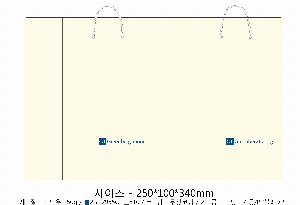 ���� �м� �̿� Ű�� | �ֹ������÷��� ��ũ�μ� ���ڹ� 350x80x370mm