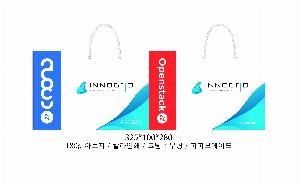 ���ι� | ���̼��ι�_��ȭü�������� �� 330x100x260mm