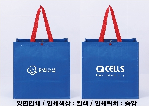 ���ι� | Ÿ����������� 400*250*400mm