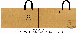 ���ι� | ���̼��ι�_����õ������ 350x100x240mm