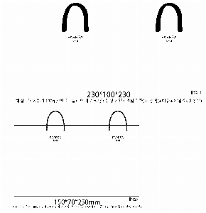���ι� | ���̼��ι�_�� 230x100x225mm