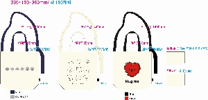 ���� �м� �̿� Ű�� | �ֹ������÷��� ��ũ�μ� ���ڹ� 350x80x370mm