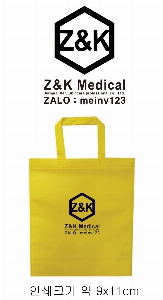 ���� �м� �̿� Ű�� | ���������� 320x370mm