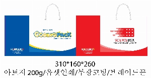 ���� �μ� ������Ʈ | ���̼��ι�_�����̾� 175x70x235mm