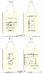 ���� �м� �̿� Ű�� | �ֹ����۱⺻�� ���ڹ�_��ũ�μ� 360x100x360mm