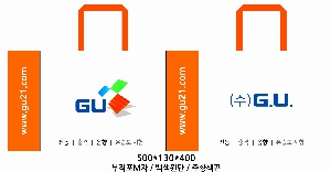 ���� �μ� ������Ʈ | M���� ����������_�λ� 3�� 500x130x400mm