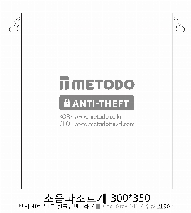 ���� �μ� ������Ʈ | �������� ����������_�Ƶ����� 300x300mm