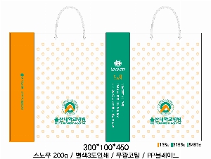 ���� �μ� ������Ʈ | ���̼��ι�_����û 220x80x330mm