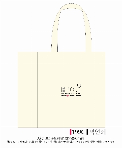 ���� �м� �̿� Ű�� | ���ڹ�_Ŀ��FEEL 340x90x370mm