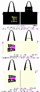 ���� �м� �̿� Ű�� | �ֹ����۹��� ��ũ�μ� ���ڹ� ���� 360x380mm