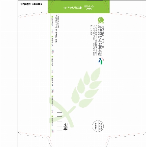 ���� | �԰��� �����_����������� 330*240mm